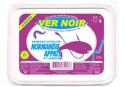 appat-ver-noir-arenicole