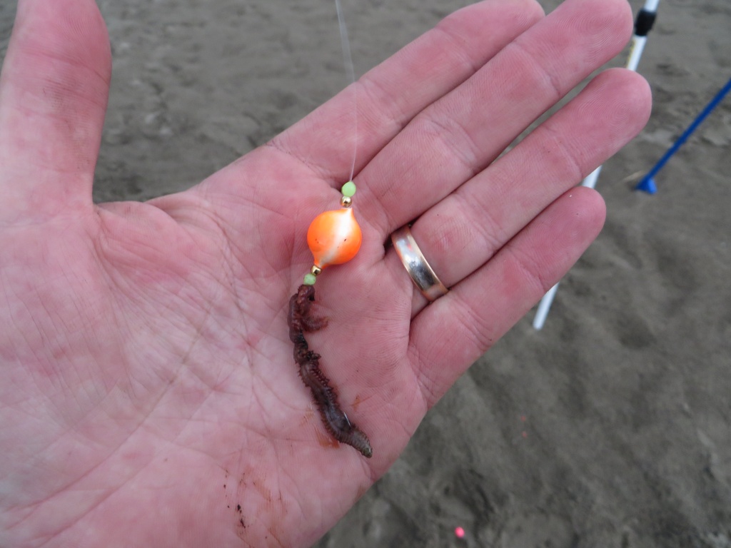 CONSEILS ET ASTUCES - TOUT SAVOIR SUR LES PERLES EN SURFCASTING